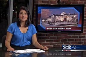 KUTV 2News