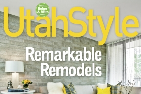 http://uplanddevelopment.com/?p=5724 Utah Style & Design - Spring 2014