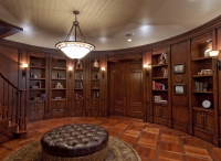 0723-hgtv-filming-049 - Copy