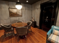 0723-hgtv-filming-091 - Copy