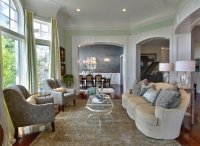 0723-hgtv-filming-125_hdr - Copy