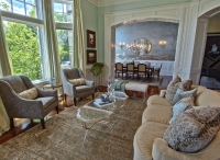 0723-hgtv-filming-130_hdr - Copy