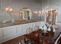 0723-hgtv-filming-141