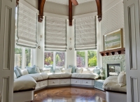 0723-hgtv-filming-200