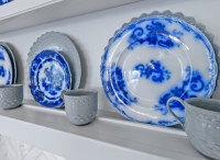 0723-hgtv-filming-296