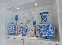 0723-hgtv-filming-301