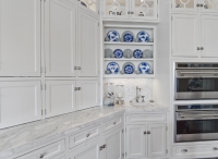 0723-hgtv-filming-323