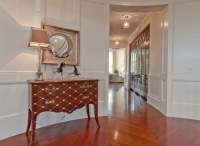 0723-hgtv-filming-329