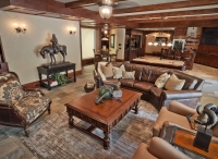 0723-hgtv-filming-359