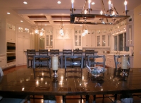 13106-riverbendview-03