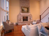 13106-riverbendview-04