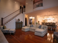 13106-riverbendview-05