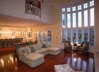 13106-riverbendview-06