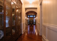 13106-riverbendview-07