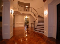 13106-riverbendview-08