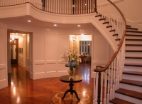 13106-riverbendview-09