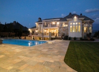 13106-riverbendview-11