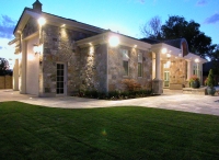 13106-riverbendview-12