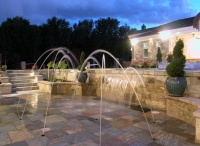 13106-riverbendview-14