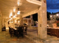 13106-riverbendview-15