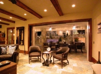 13106-riverbendview-16