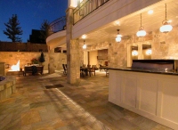 13106-riverbendview-17