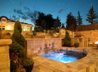 13106-riverbendview-18