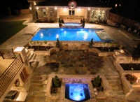 13106-riverbendview-19