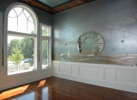 13106-riverbendview-20