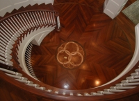 13106-riverbendview-21