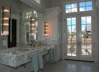 13106-riverbendview-22