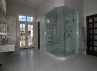 13106-riverbendview-23