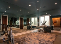 13106-riverbendview-24