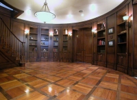 13106-riverbendview-25