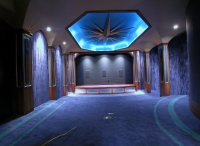 13106-riverbendview-26