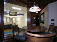 13106-riverbendview-27