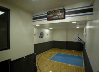 13106-riverbendview-28