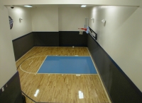 13106-riverbendview-29