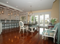 13106-riverbendview-30