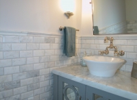 13106-riverbendview-31