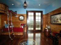 13106-riverbendview-32