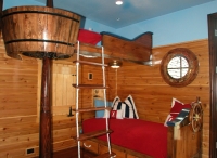 13106-riverbendview-33