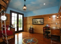 13106-riverbendview-34