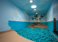 13106-riverbendview-35