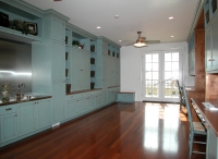 13106-riverbendview-36