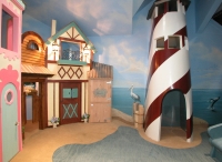 13106-riverbendview-38