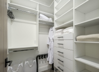 038_227_white_pine_canyon_road-38_585