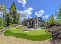 063_227_white_pine_canyon_road-65_147