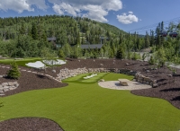 077_227_white_pine_canyon_road-79_159