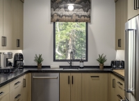 093_227_white_pine_canyon_road-95_368